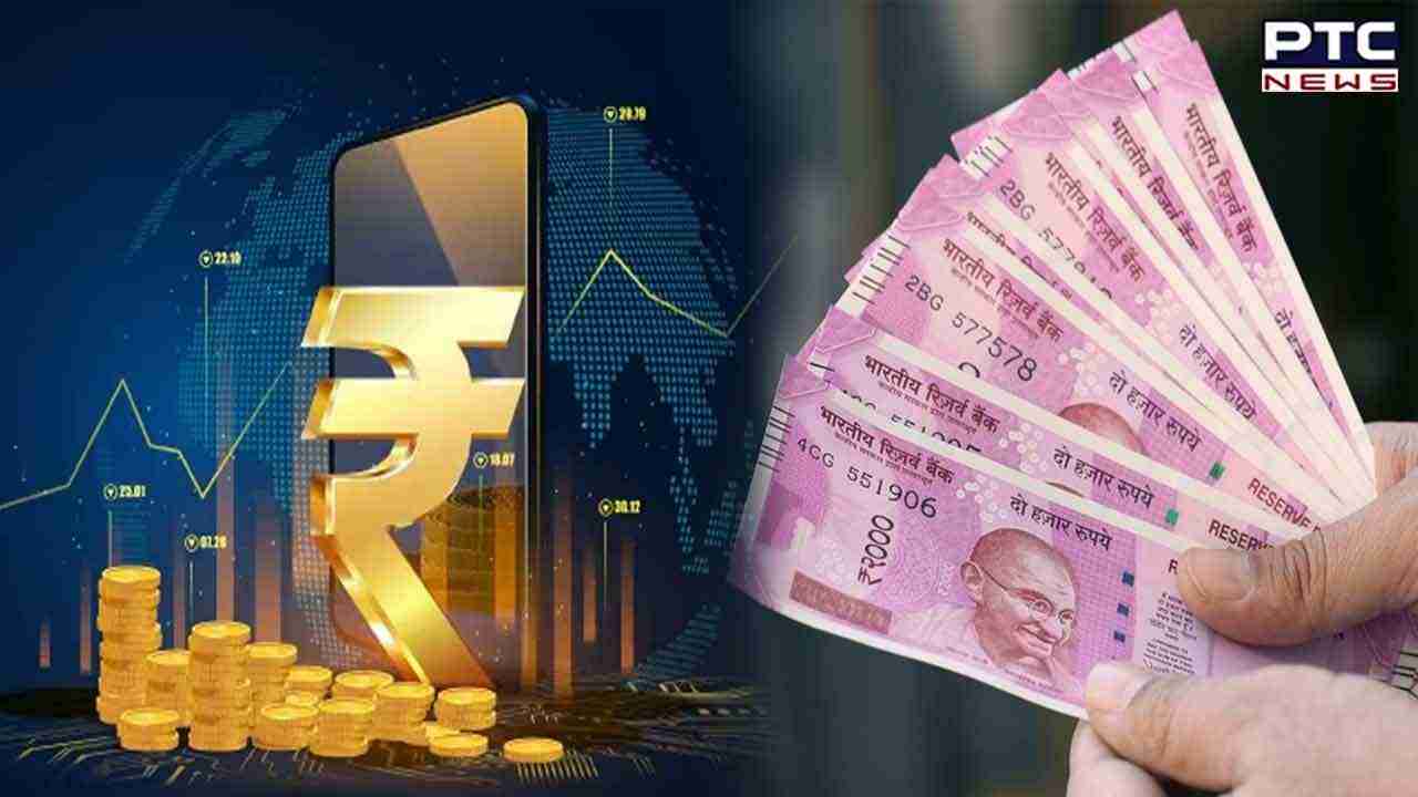 Explained: How withdrawal of Rs 2,000 notes will boost deposits, repayment of loans?