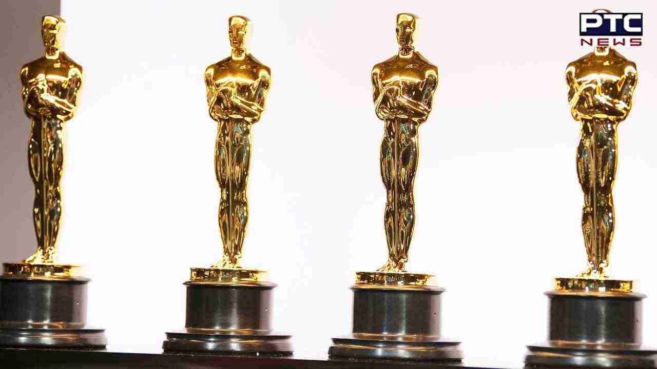 Oscars’ will now take place in different way, check how
