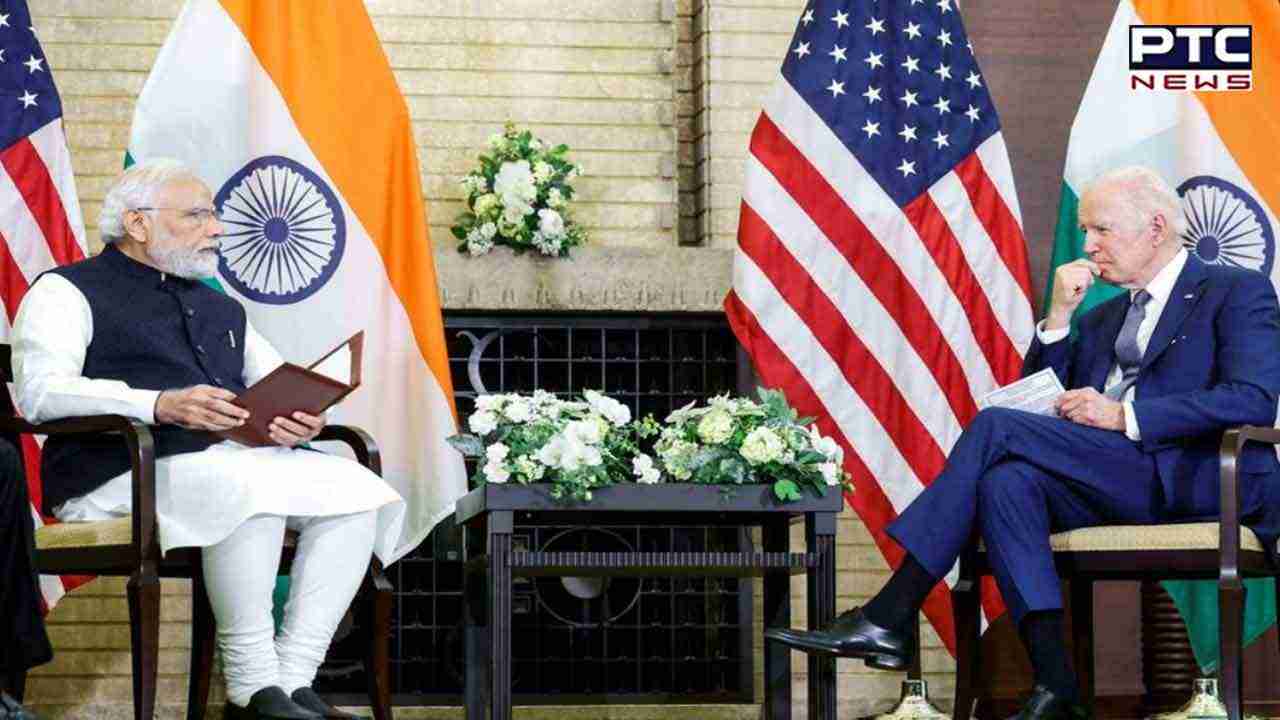 जानिए क्यों खास है PM MODI का अमेरिकी दौरा, हो सकती हैं ये खास डील