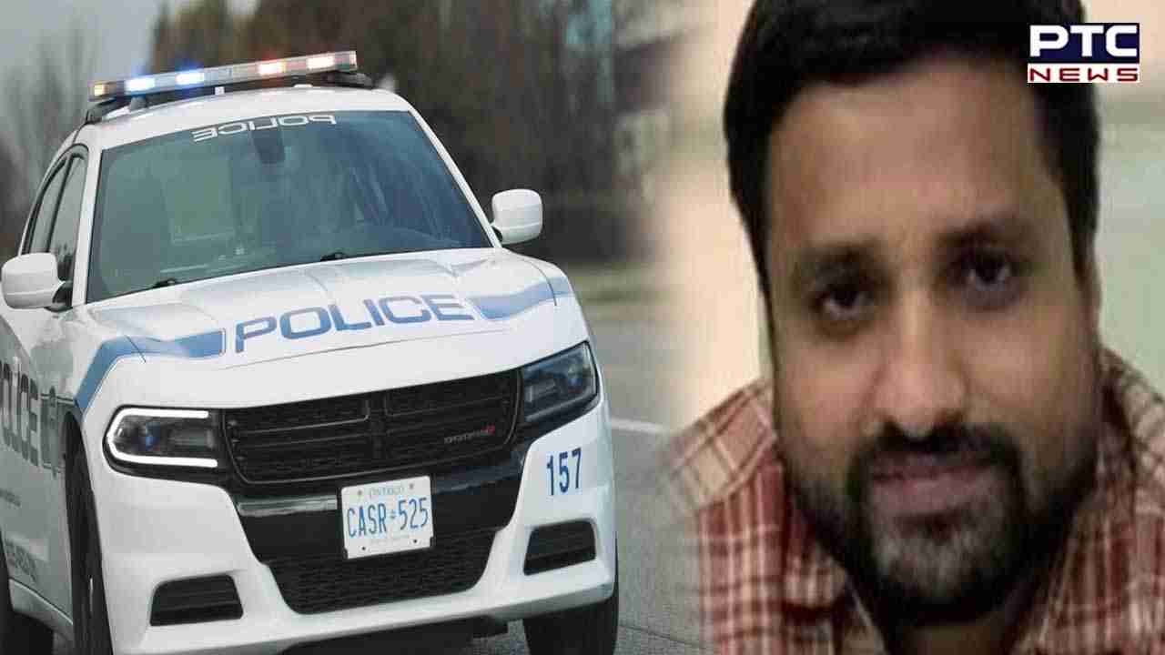 Brampton declares gender-based violence an epidemic, focus on Brijesh Mishra's bail hearing and calls for action