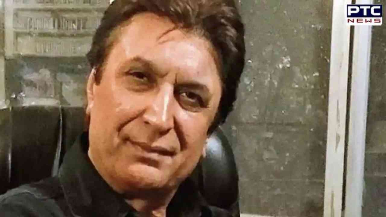 Mangal Dhillon death: Actor, director Mangal Dhillon loses battle to cancer