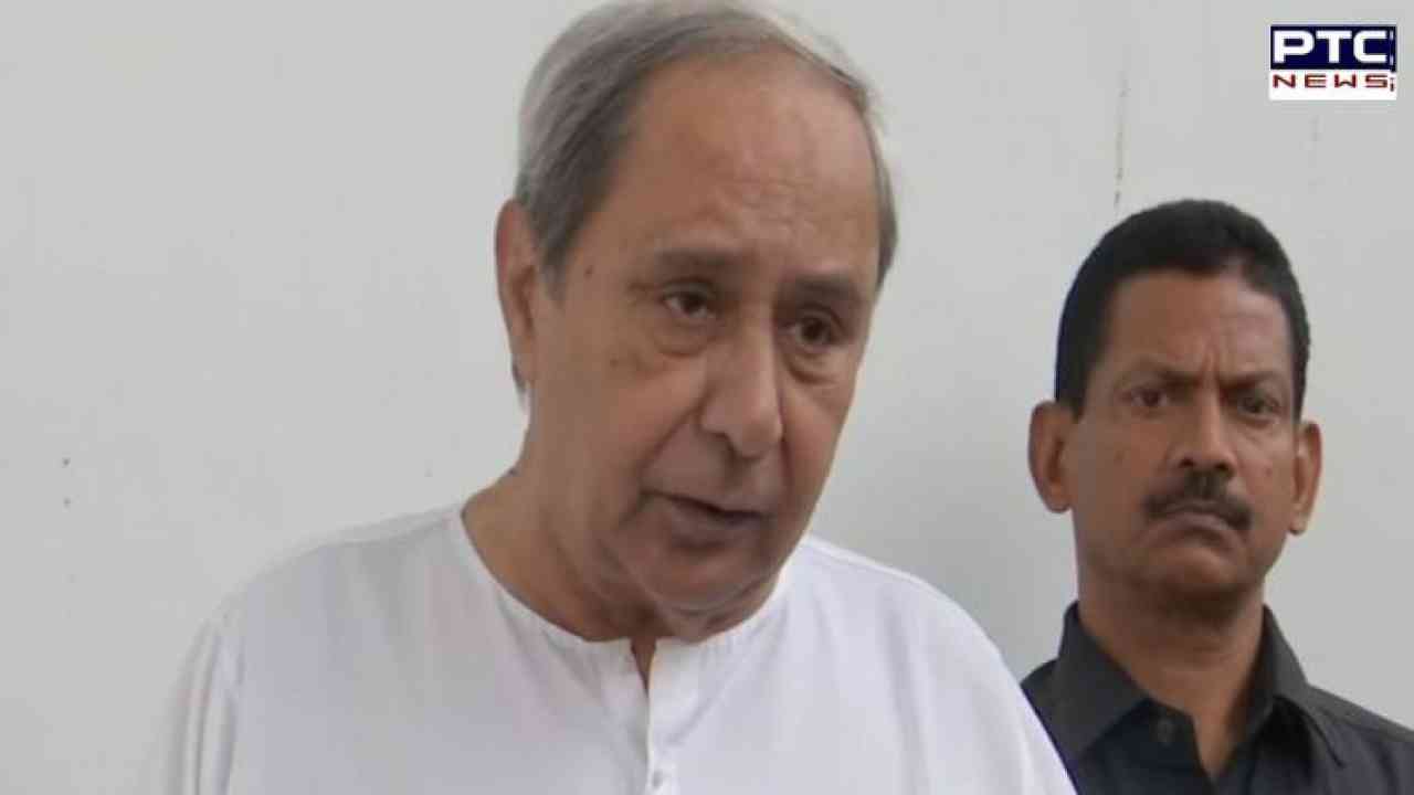 Massive Train Collision in Odisha: 261 fatalities, 900 injured; CM Naveen Patnaik takes charge of rescue operations