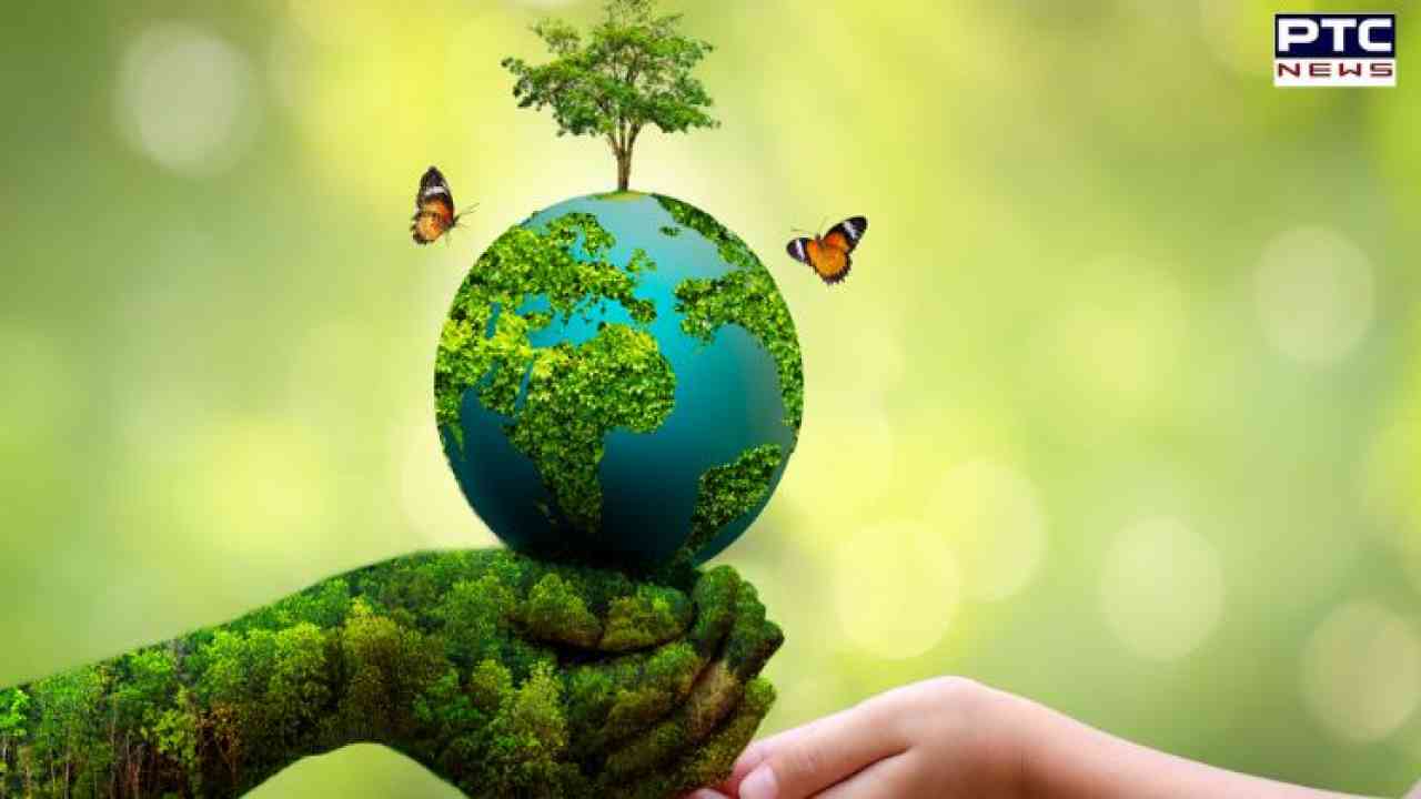 World Environment Day 2023: Wishes, quotes, images to share with your loved ones