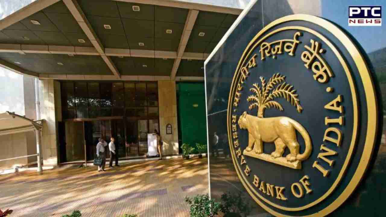 RBI dispels rumors of missing Rs 500 notes worth Rs 88,000 crore in India