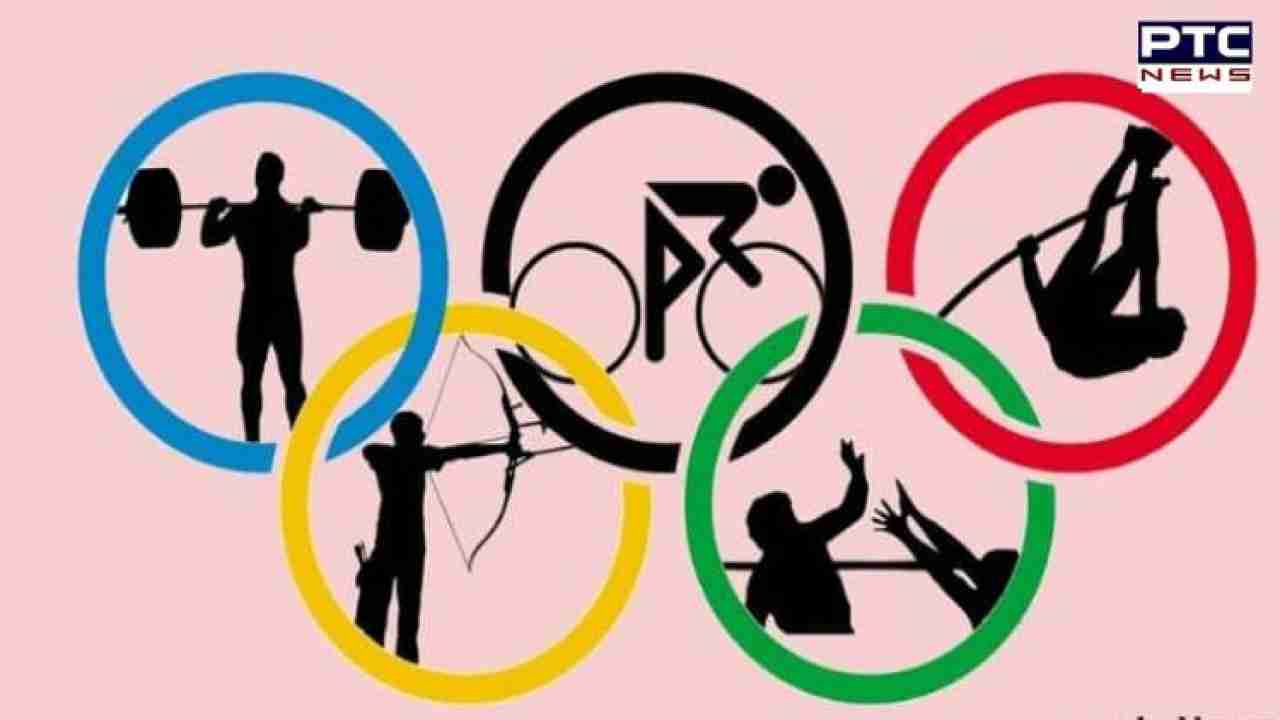 International Olympic Day 2023: Date, theme, history, significance