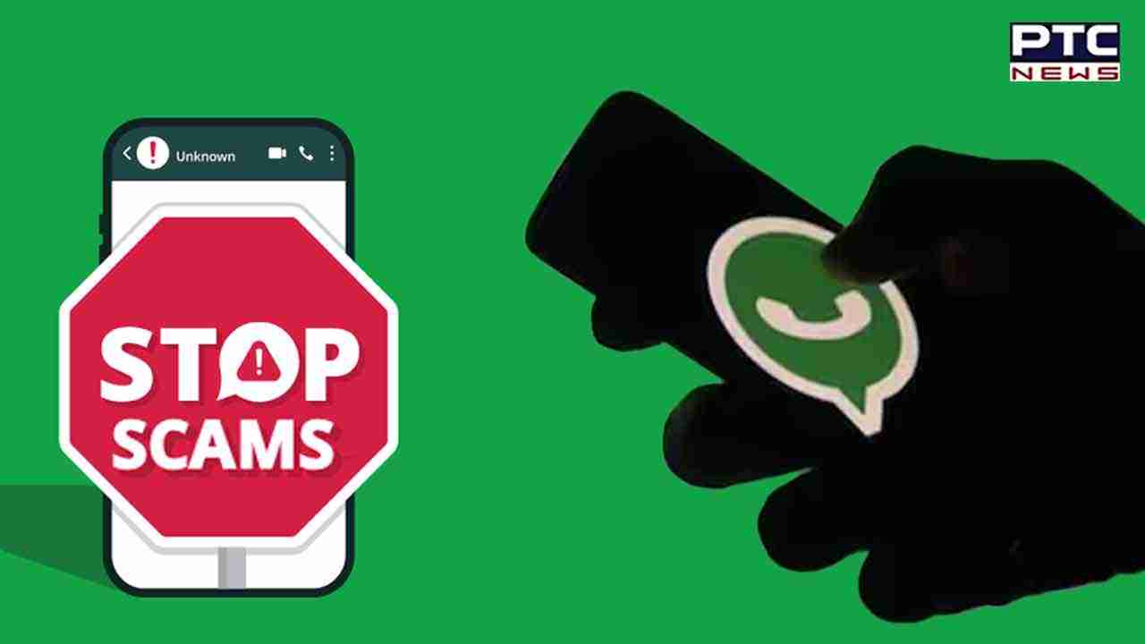 WhatsApp announces ‘silence unknown callers’ feature amid rising scam calls