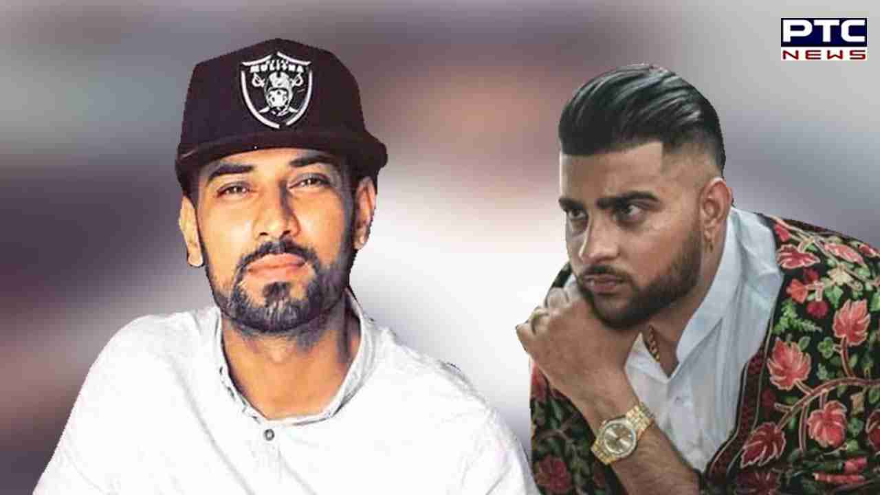 Garry Sandhu images HD, Pics & Wallpaper Free Download | G easy quotes,  Leonardo dicaprio funny, Being used quotes