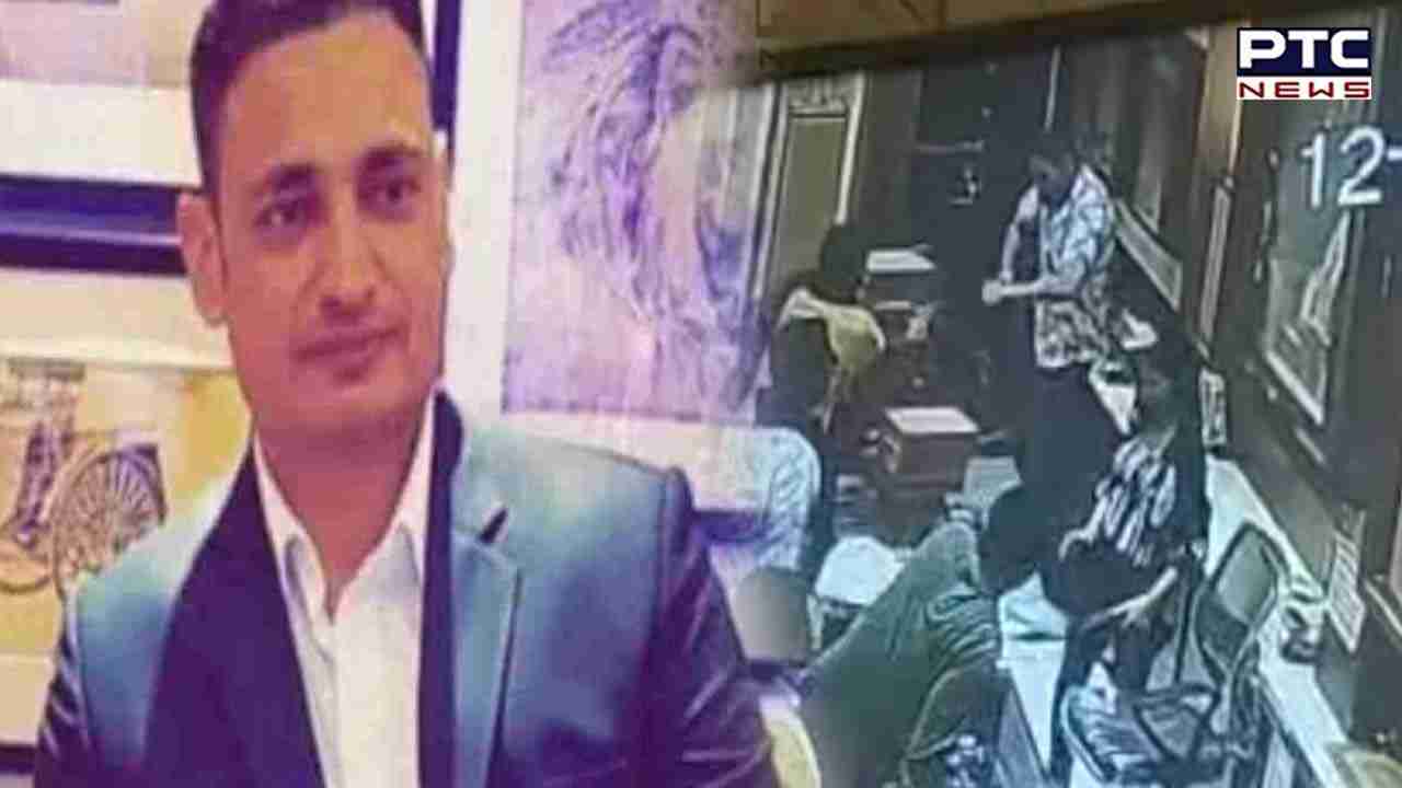 Major breakthrough in Moga murder case: Police claim to have traced all five accused