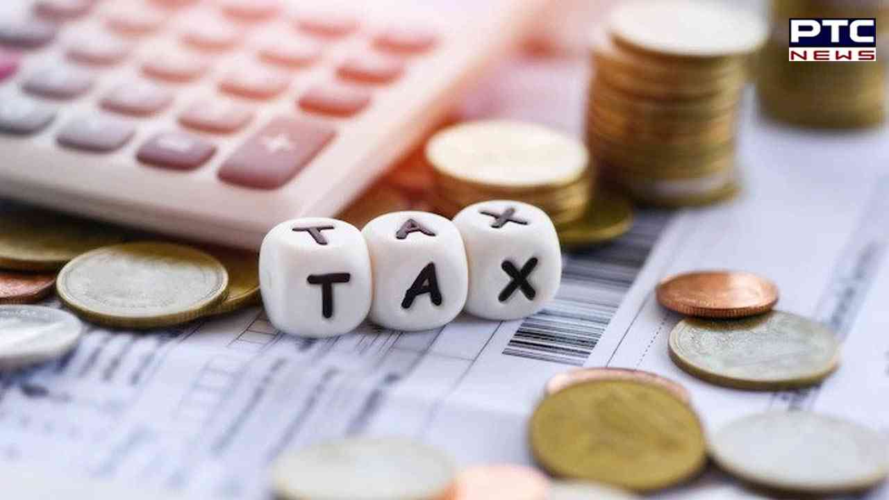 Income Tax Return 2023: ਇਨਕਮ ਟੈਕਸ ਵਿਭਾਗ ਦੀ ਵੈੱਬਸਾਈਟ 'ਤੇ ਸ਼ੁਰੂ ਹੋਈ ITR 1 ਅਤੇ 4 ਦੀ ਆਨਲਾਈਨ ਫਾਈਲਿੰਗ, ਜਾਣੋ ਇਸ ਸਾਲ ਕੀ ਹੋਏ ਵੱਡੇ ਬਦਲਾਅ