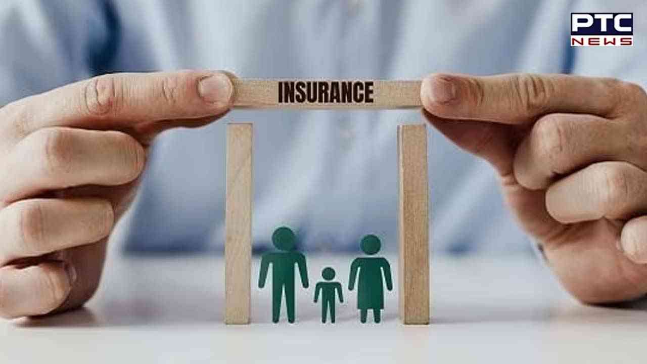 Travel Insurance: ਹਾਦਸਿਆਂ ਲਈ ਭਾਰਤੀ ਰੇਲਵੇ ਦਿੰਦਾ ਹੈ 35 ਪੈਸੇ ਦਾ ਯਾਤਰਾ ਬੀਮਾ; ਜਾਣੋ ਇਸ ਸਬੰਧੀ ਪੂਰੀ ਜਾਣਕਾਰੀ