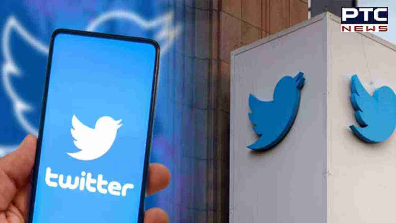 Business Revamp: Twitter to focus on video & commerce partnerships