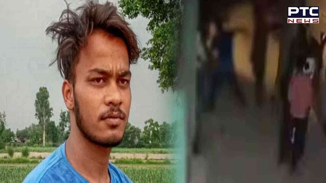 Chilling details from Shahbad Dairy murder case