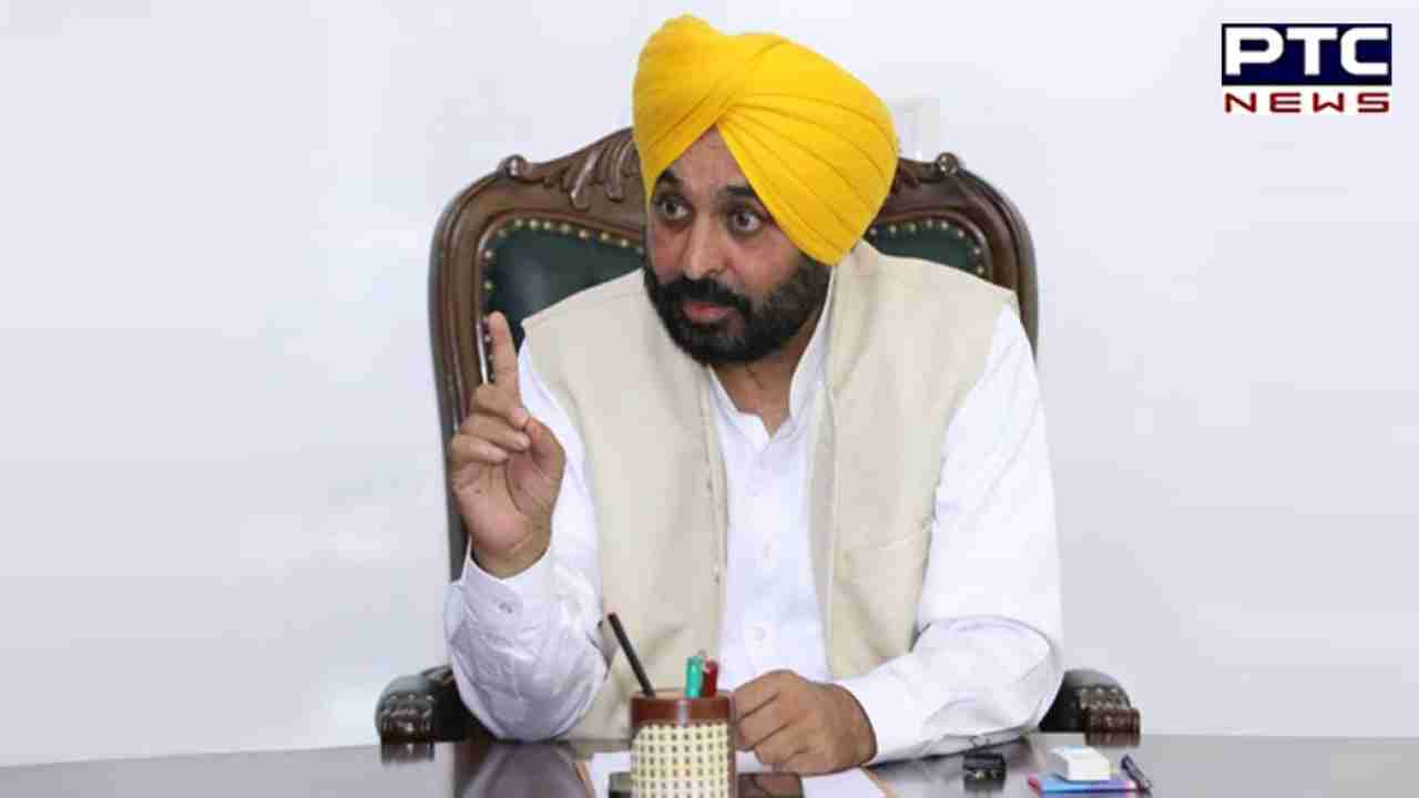 ਪੰਜਾਬ ਦੇ ਸਰਕਾਰੀ ਸਕੂਲਾਂ 'ਚ ਚੱਲਣਗੀਆਂ ਬੱਸਾਂ, 20 ਹਜ਼ਾਰ ਵਿਦਿਆਰਥੀਆਂ ਨੂੰ ਮਿਲੇਗਾ ਫਾਇਦਾ