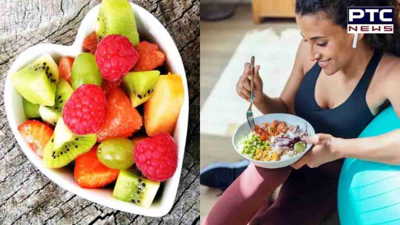 MONSOON DISEASE: ਹੁਣ ਤੁਸੀਂ ਮੀਂਹ ਦੇ ਮੌਸਮ ਵਿੱਚ ਖੁੱਲ ਕੇ ਕਰ ਸਕਦੇ ਹੋ ਬਿਮਾਰੀਆਂ ਨਾਲ ਮੁਕਾਬਲਾ, ਜਾਣੋਂ ਕਿਵੇਂ...