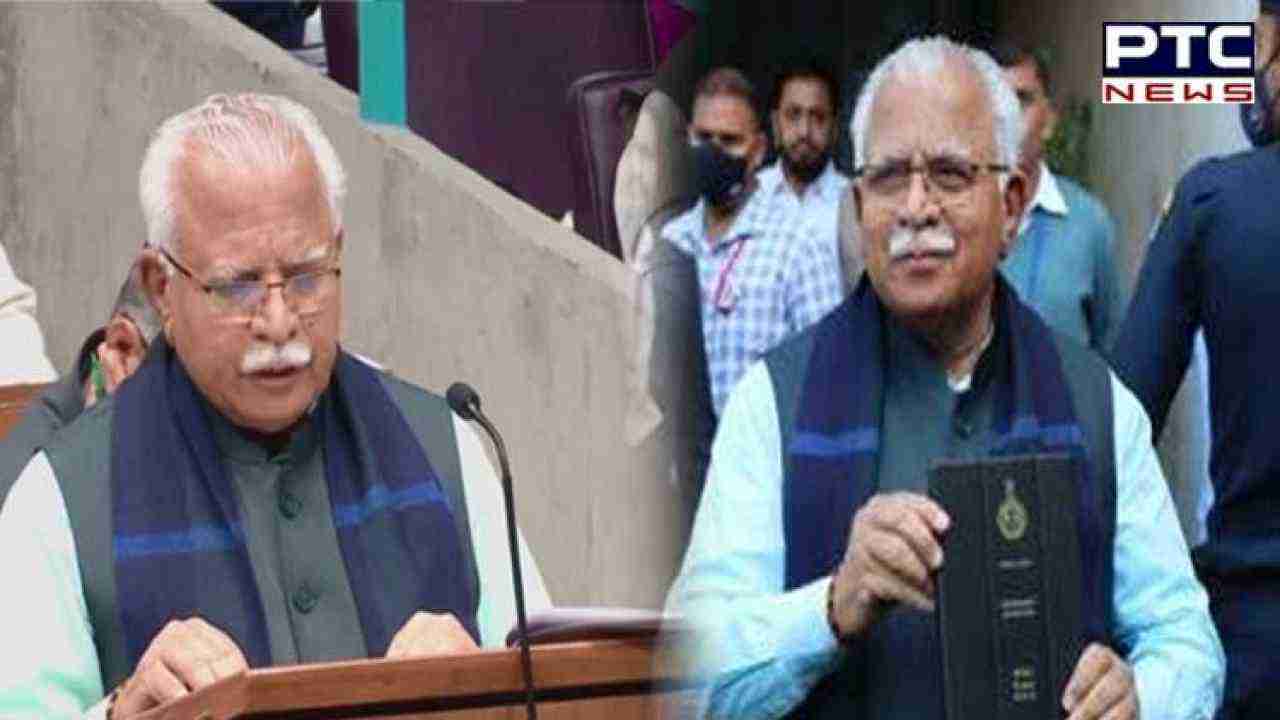 हरियाणा के अस्थाई कर्मियों को मिल सकती है बड़ी राहत