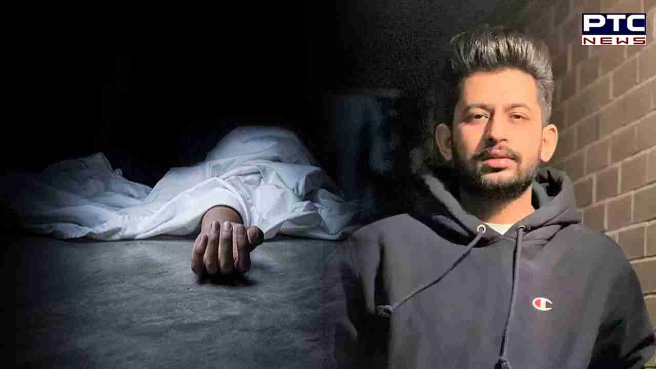 Punjab: Mother of Indian student killed in Canada consumes poison, dies