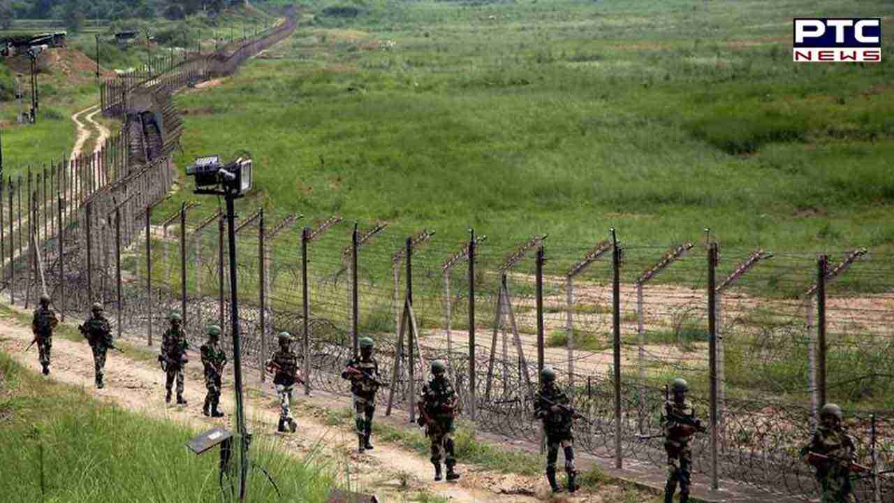 No incident of cross-border infiltration in last 6 months:  MHA to Lok Sabha