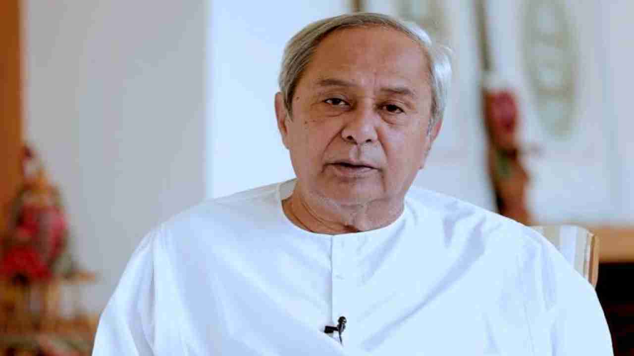 Naveen Patnaik: A political icon's evolution as India's 2nd longest-serving CM