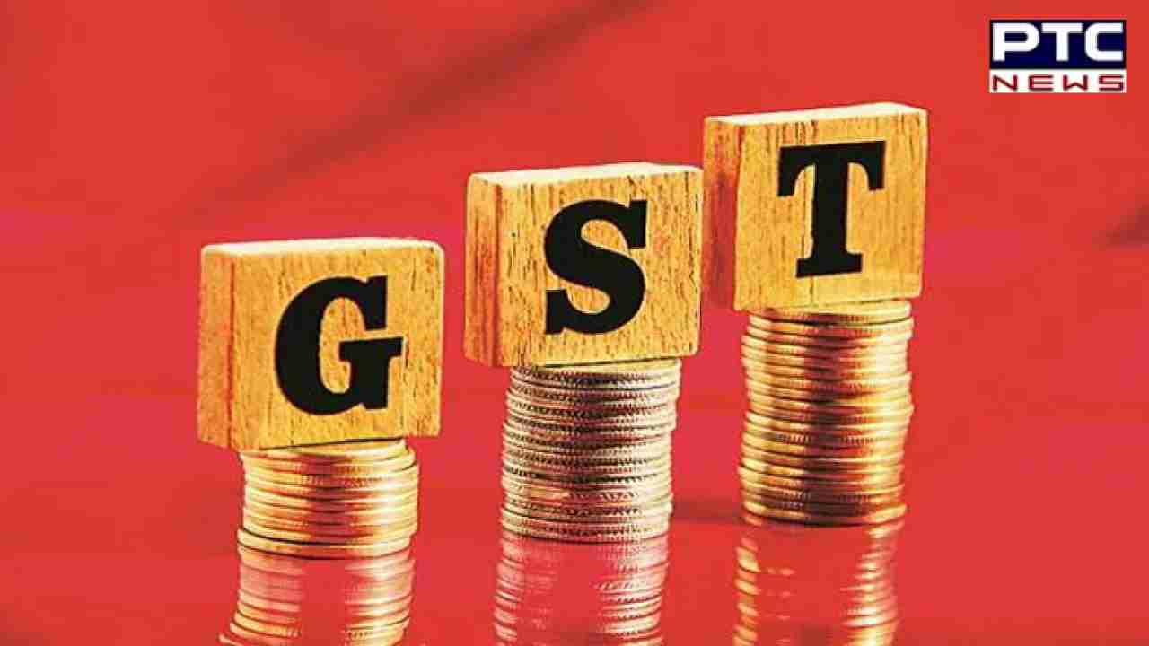 GST Council meet: Know what gets cheaper and what gets costlier