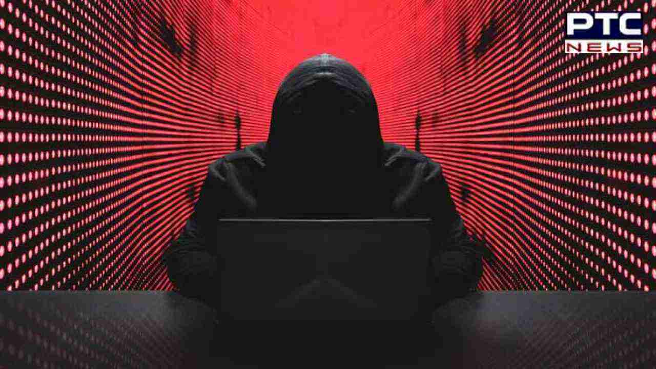 जिला कांगड़ा में क्रिप्टो करंसी के नाम पर करोड़ी की ठगी, एसपी कार्यालय के चक्कर काटने को मजबूर हुए लोग