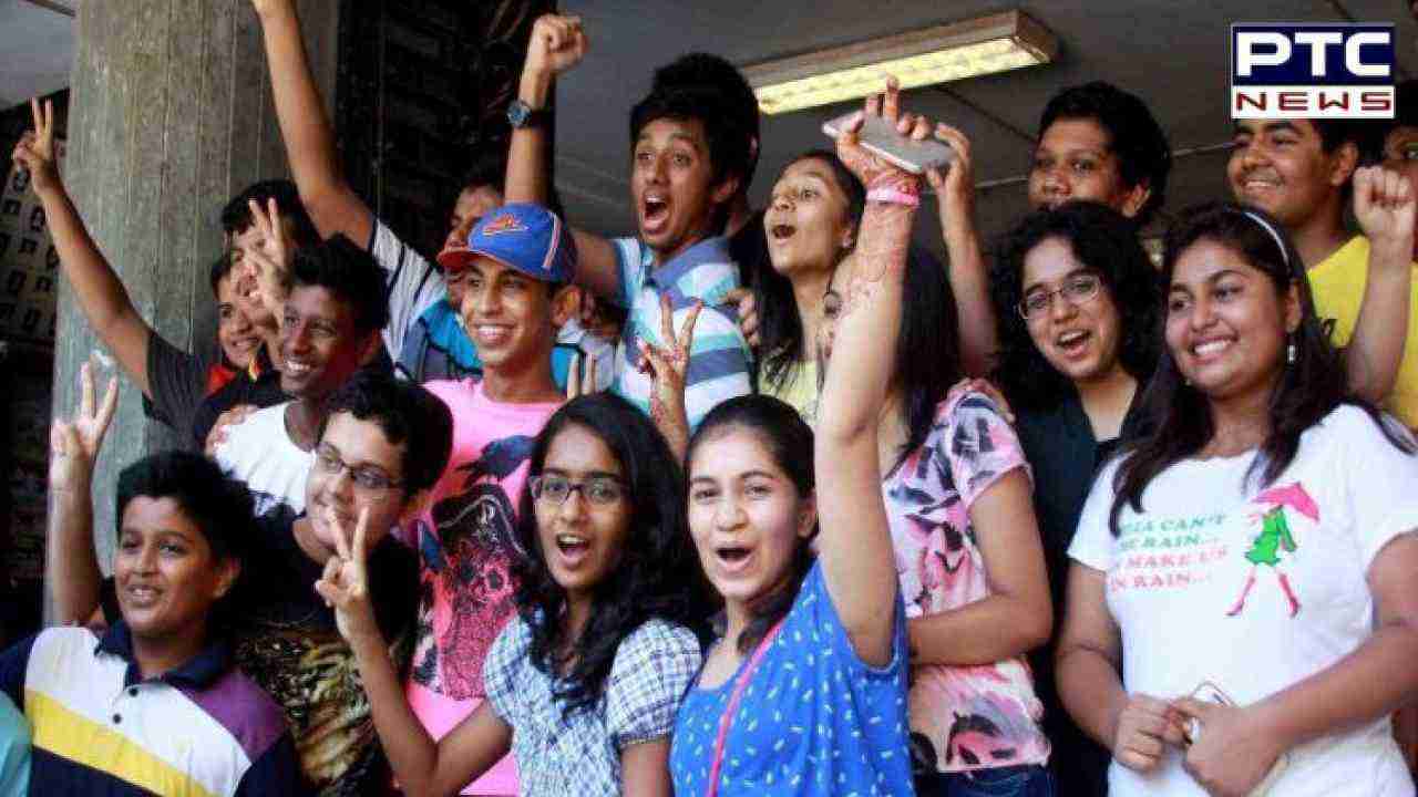 हरियाणा में  PRT सिलेक्टेड कैंडिडेट की दूसरी वेटिंग लिस्ट जारी, जॉइन न करने वालों की पात्रता होगी रद्द