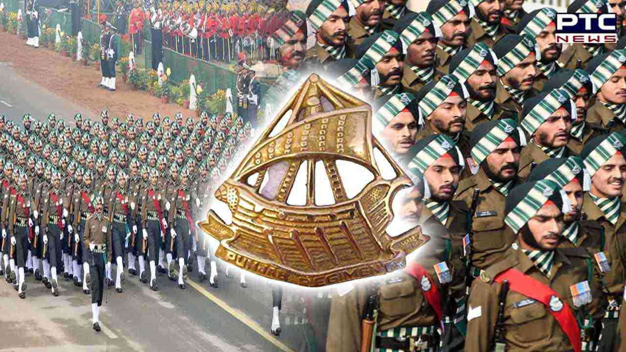 Army To Raise 3 New Battalions With 3,000 Troops, Under Different Regiments