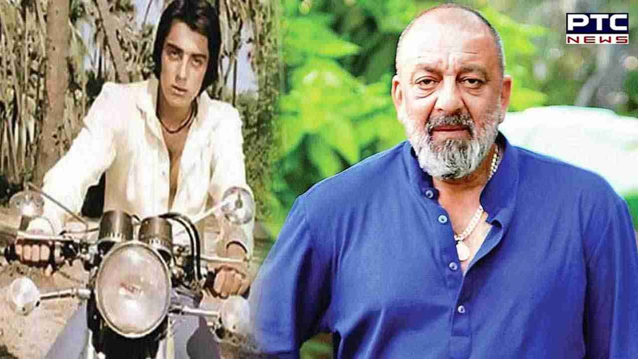 Sanjay Dutt Birthday: ਅੱਜ ਹੈ ਸੰਜੇ ਦੱਤ ਦਾ ਜਨਮਦਿਨ, ਜਾਣੋ ਨਾਇਕ ਜਾਂ ਖਲਨਾਇਕ ਦੇ ਕਿਰਦਾਰ ਲਈ ਸੰਜੂ ਬਾਬਾ ਕਿਵੇਂ ਬੈਠਦੇ ਹਨ ਫਿੱਟ !