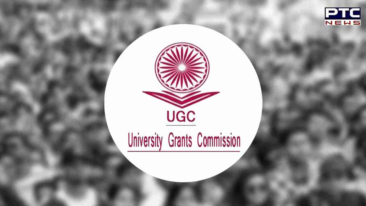 UGC ਨੇ 157 ਡਿਫਾਲਟਰ ਯੂਨੀਵਰਸਿਟੀਆਂ ਦੀ ਸੂਚੀ ਕੀਤੀ ਜਾਰੀ, ਪੰਜਾਬ ਸਣੇ ਇਨ੍ਹਾਂ ਸੂਬਿਆਂ ਦੀਆਂ ਯੂਨੀਵਰਸਿਟੀਆਂ ਦੇ ਨਾਂਅ ਸ਼ਾਮਲ