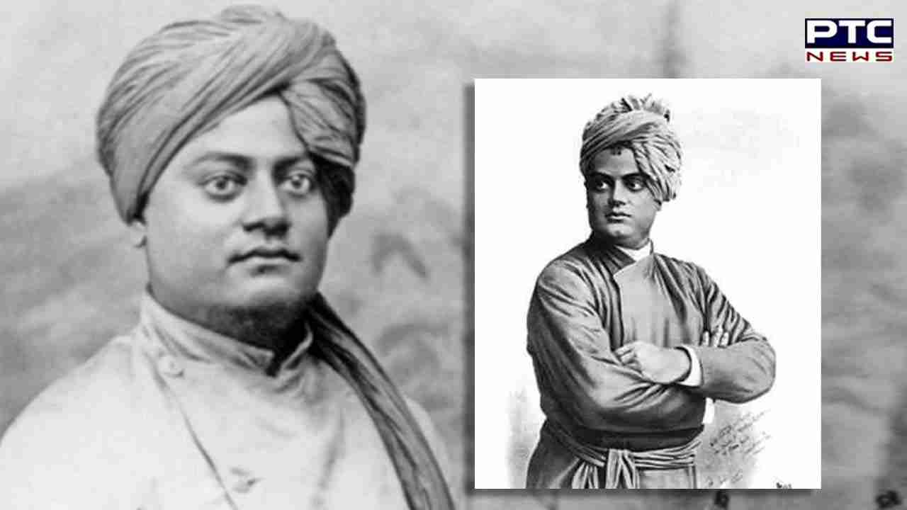 Swami Vivekananda Death Anniversary: Top 10 famous, inspiring quotes of Indian Mystic