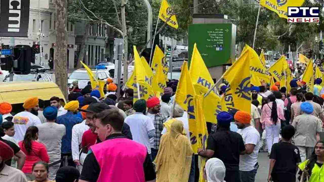 Attack on Indian consulate: US taking steps to ensure safety of Indians