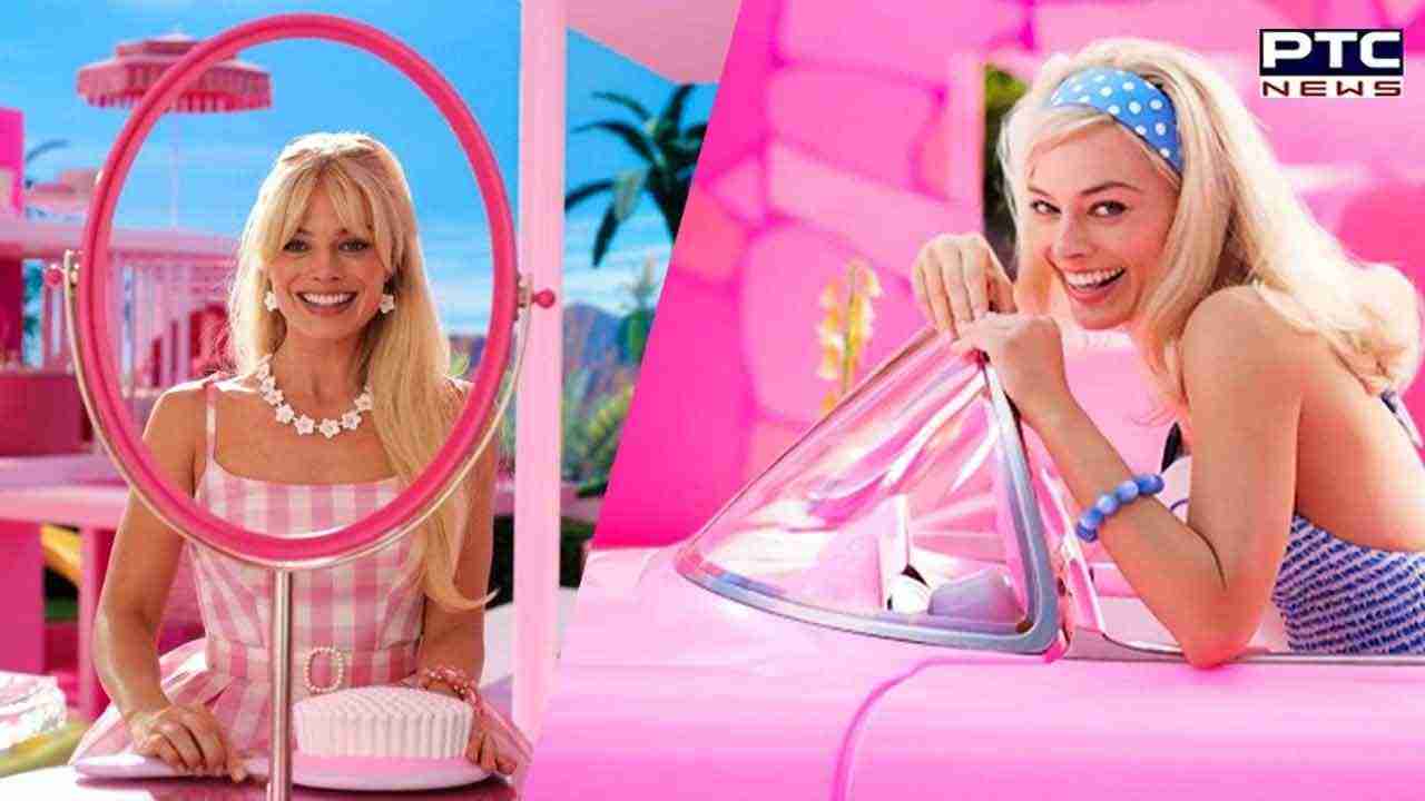 ‘Barbie’ controversy: Why these personalities are against ‘Barbie’ flick, deets inside