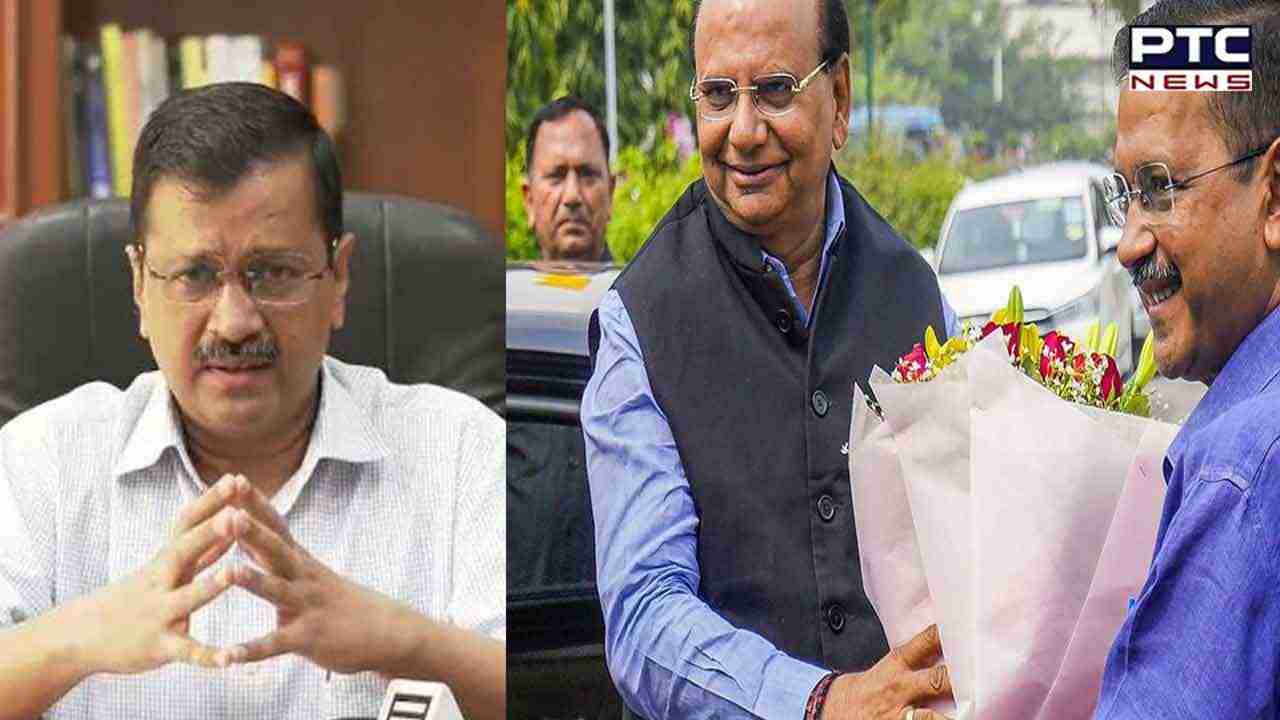 Delhi Services Bill: Know how this Bill will impact employees, if passed
