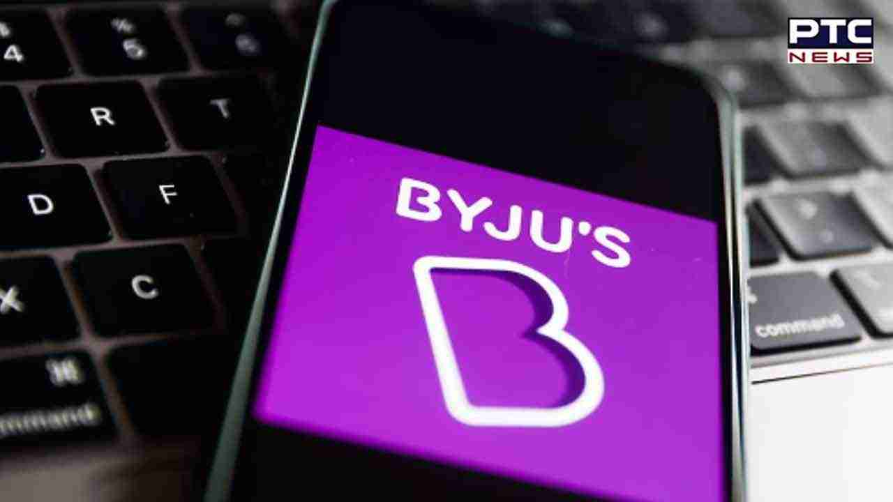 Byju's and lenders enter fresh talks to restructure debt as legal battle looms