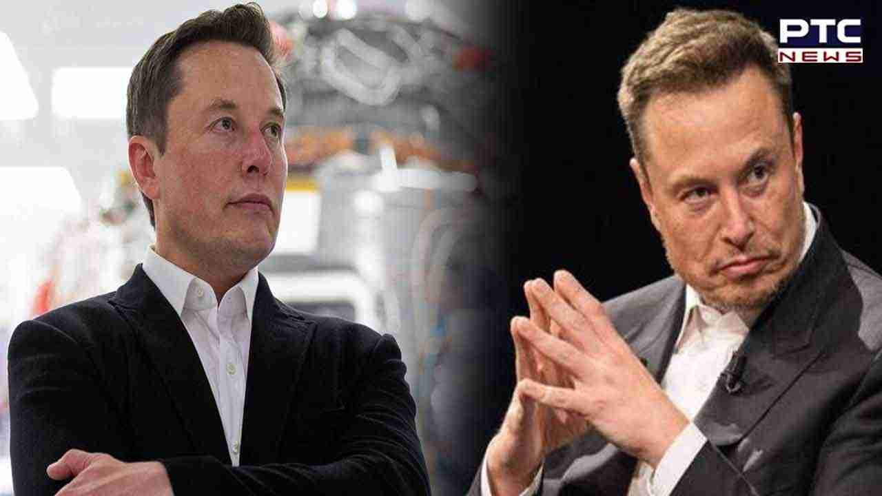 Elon Musk's stance on childless voting rights sparks debate