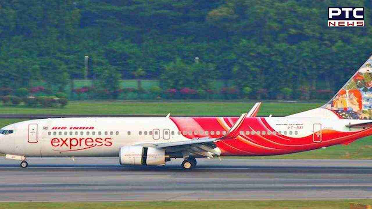 Air India Express Flight Cancellation: नागरिक उड्डयन मंत्रालय ने एयरलाइन से मांगी रिपोर्ट, समाधान करने के दिए निर्देश