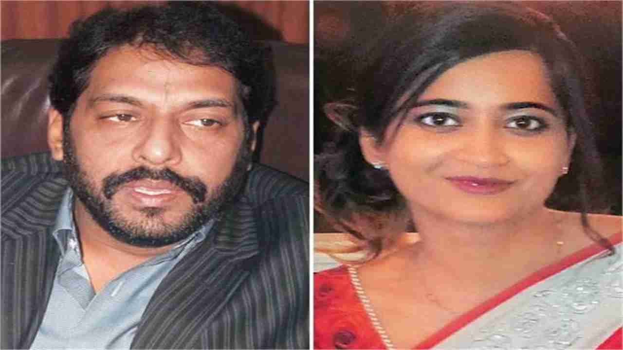 11 साल बाद आया फैसला, बहुचर्चित एयर होस्टेस गीतिका सुसाइड केस में गोपाल कांडा हुए बरी