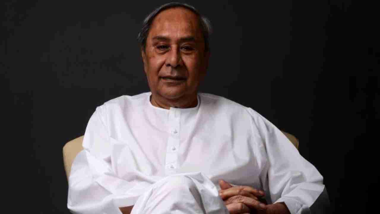 Naveen Patnaik joins elite league, matches Jyoti Basu's record as India's 2nd longest-serving CM