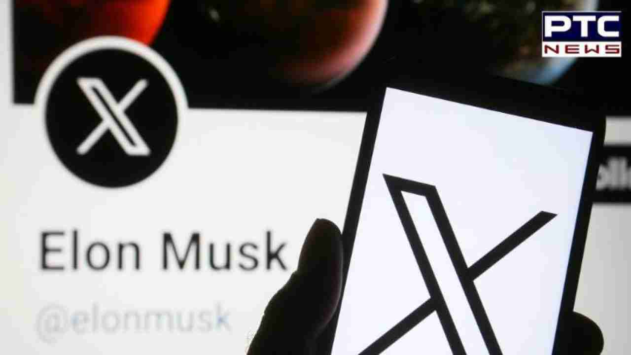 Indonesia temporarily bans Elon Musk's 'X', know why