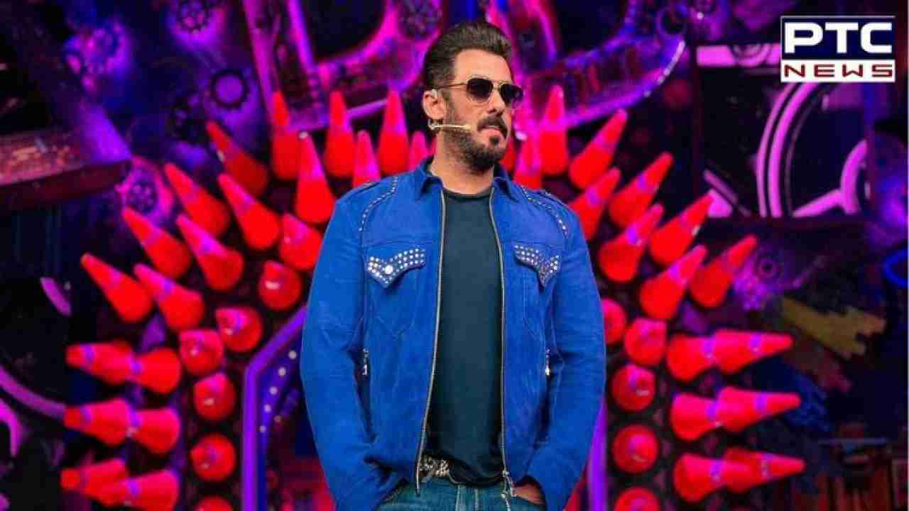 Salman Khan to quit Bigg Boss OTT 2? Furious actor lashes out at housemates for 'lack of morality'