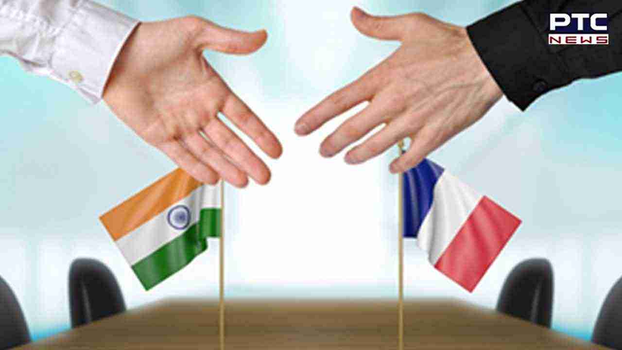 पीएम मोदी की फ्रांस यात्रा: भारत-फ्रांस के रिश्ते किन क्षेत्रों में बढ़ने की उम्मीद