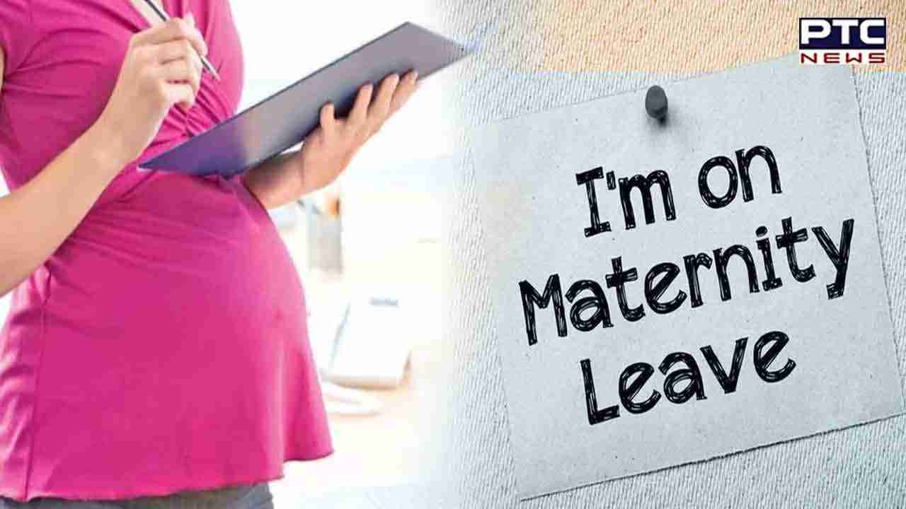 New Mothers To Get 12 Month Maternity Leave Fathers One Month Paternity Leave Deets Inside 2524