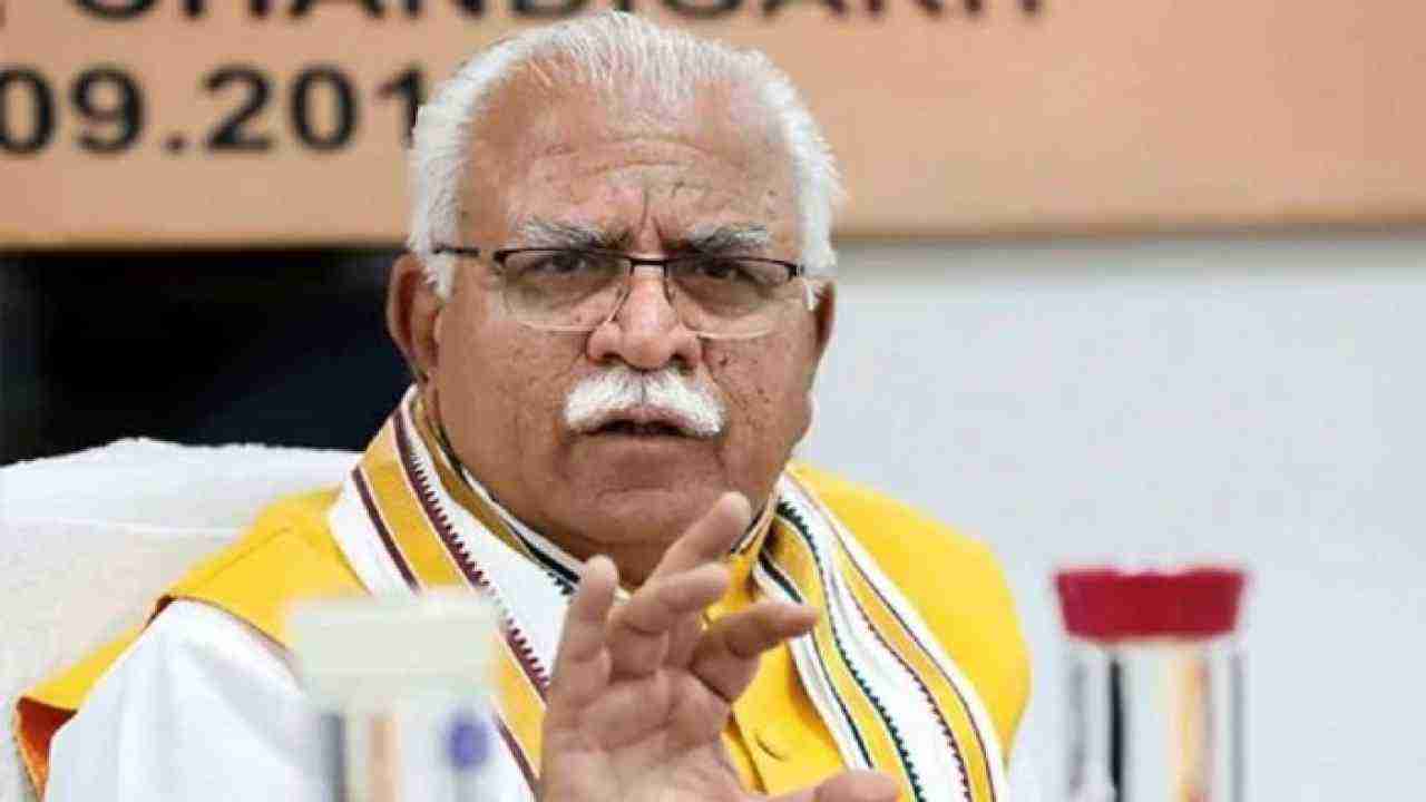 7 जिलों के लिए 7 IAS को सौंपी जिम्मेदारी, बारिश से बिगड़े हालातों से निपटेगी CM की टीम