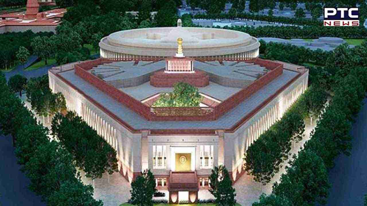 Monsoon Session of Parliament set to ignite stormy debates and united opposition front