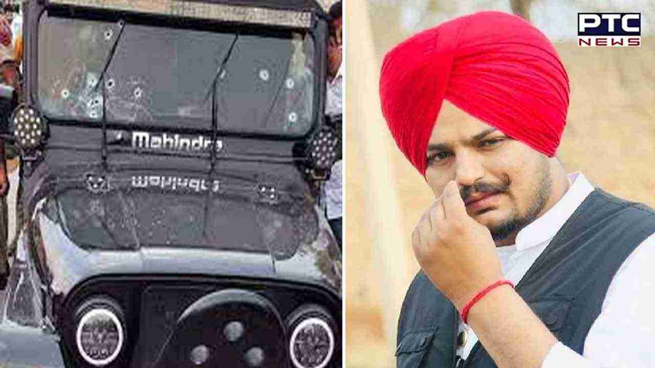 Moosewala Murder Case : ਮੂਸੇਵਾਲਾ ਕਤਲਕਾਂਡ ’ਚ ਸ਼ਾਮਲ ਸਚਿਨ ਬਿਸ਼ਨੋਈ ਨੂੰ ਭਾਰਤ ਲਿਆਉਣ ਦੀ ਤਿਆਰੀ, ਜਾਣੋ ਪੂਰਾ ਮਾਮਲਾ