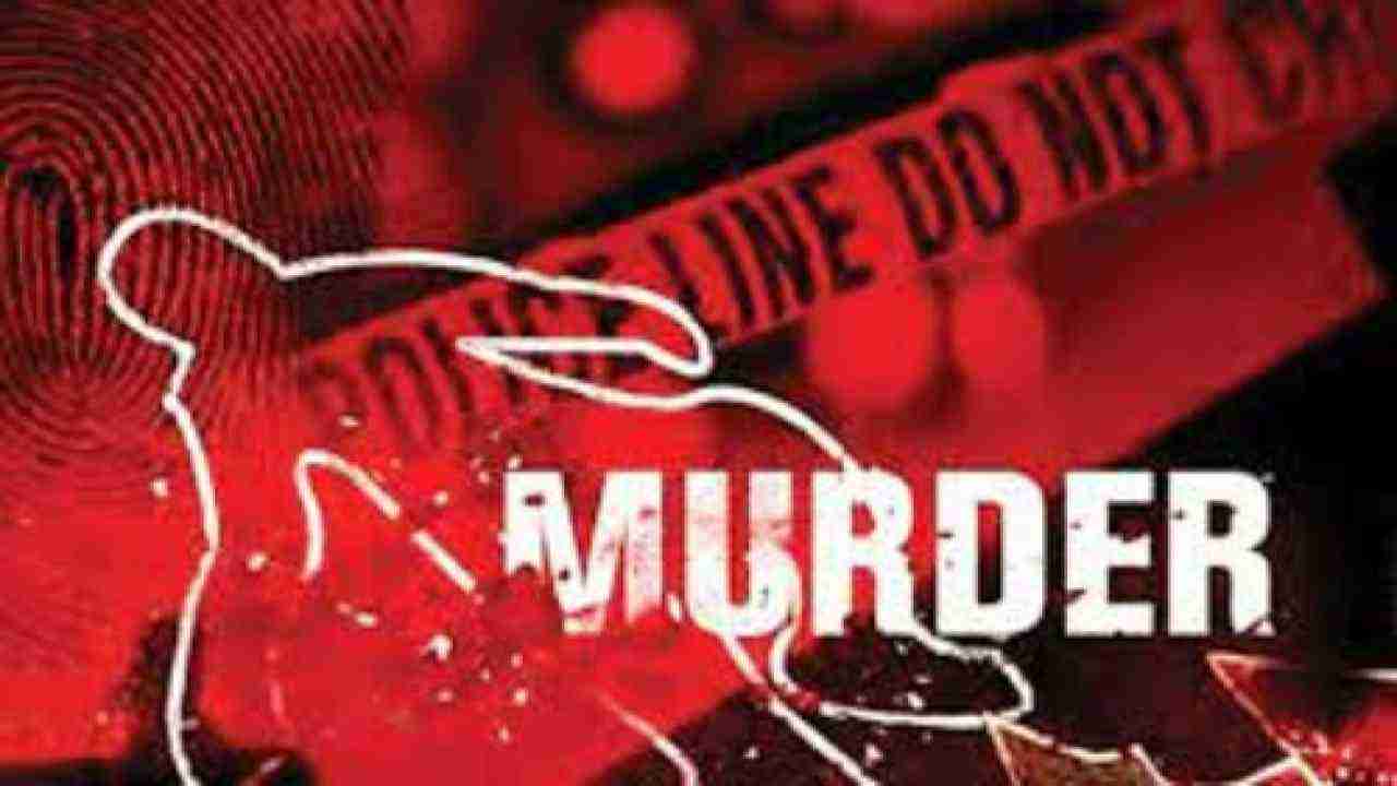 हरियाणा : जींद में कलयुगी मां ने अपनी जुड़वां बेटियों की ली जान, ममता को किया शर्मसार