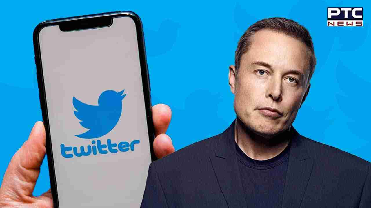 Elon Musk's vision for Twitter: From birds to the all-encompassing 'X' App