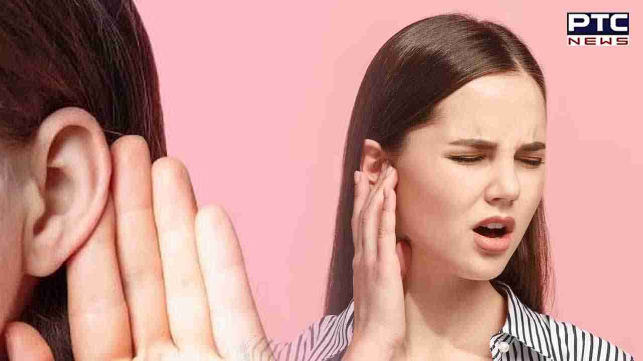 Ear Pain Relief: ਜੇਕਰ ਤੁਸੀਂ ਵੀ ਕੰਨ ਦੇ ਦਰਦ ਤੋਂ ਪਰੇਸ਼ਾਨ ਹੋ ਤਾਂ ਅਪਣਾਓ ਇਹ ਘਰੇਲੂ ਨੁਸਖੇ