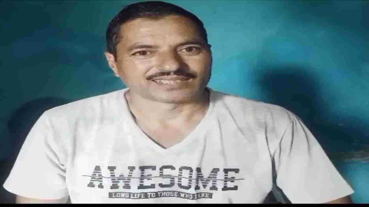 Himachal: पिछले 35 सालों से देसी जड़ी बूटियों के इस्तेमाल से बड़ी-बड़ी बीमारियों का इलाज कर रहे हैं जोगिंदरनगर के गुड्डू राम
