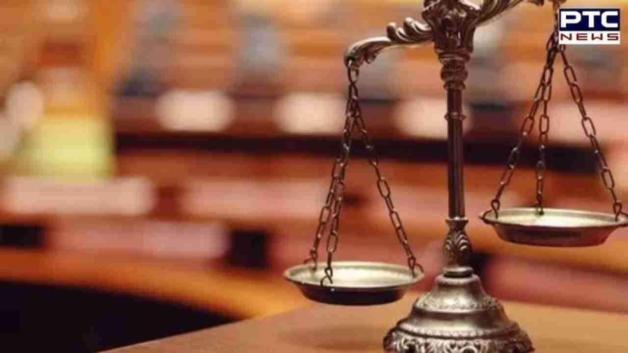 Army officer granted disability pension after 35 years; ailment in peace areas attributed to military service