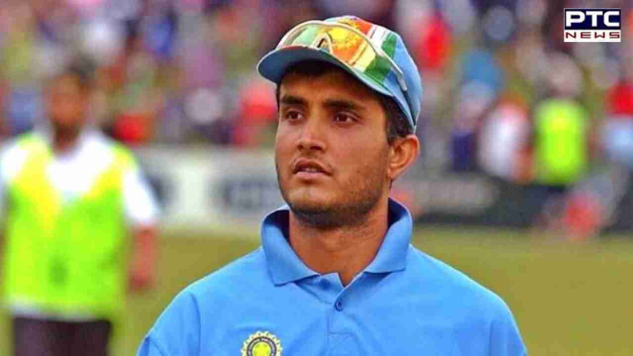 Happy Birthday Sourav Ganguly: fans ने 'दादा' को दी जन्मदिन की बधाई, यहां पढ़े गांगुली की उपलब्धियाँ